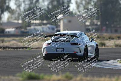 media/May-10-2025-Light Speed Track Events (Sat) [[c99cd30d1b]]/Blue Group/Turn 3/